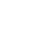 Vanhaven BV Logo