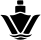 Vanhaven BV Logo